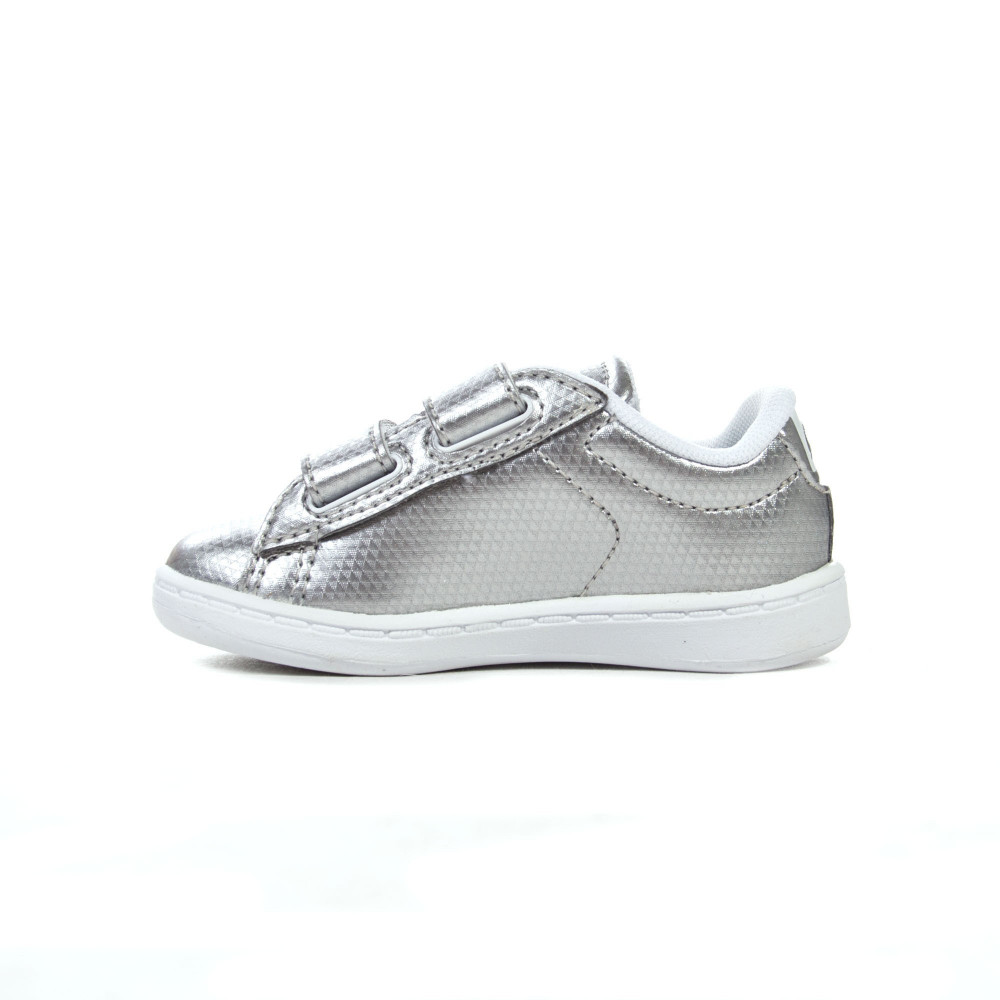 Lacoste Baskets Lacoste CARNABY EVO 119 SUI