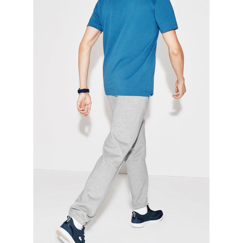 Lacoste Pantalon de survêtement Lacoste - XH7611-CCA