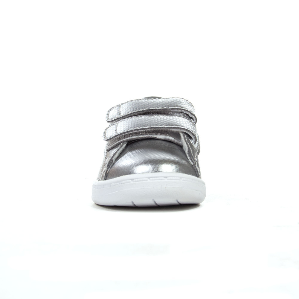 Lacoste Baskets Lacoste CARNABY EVO 119 SUI