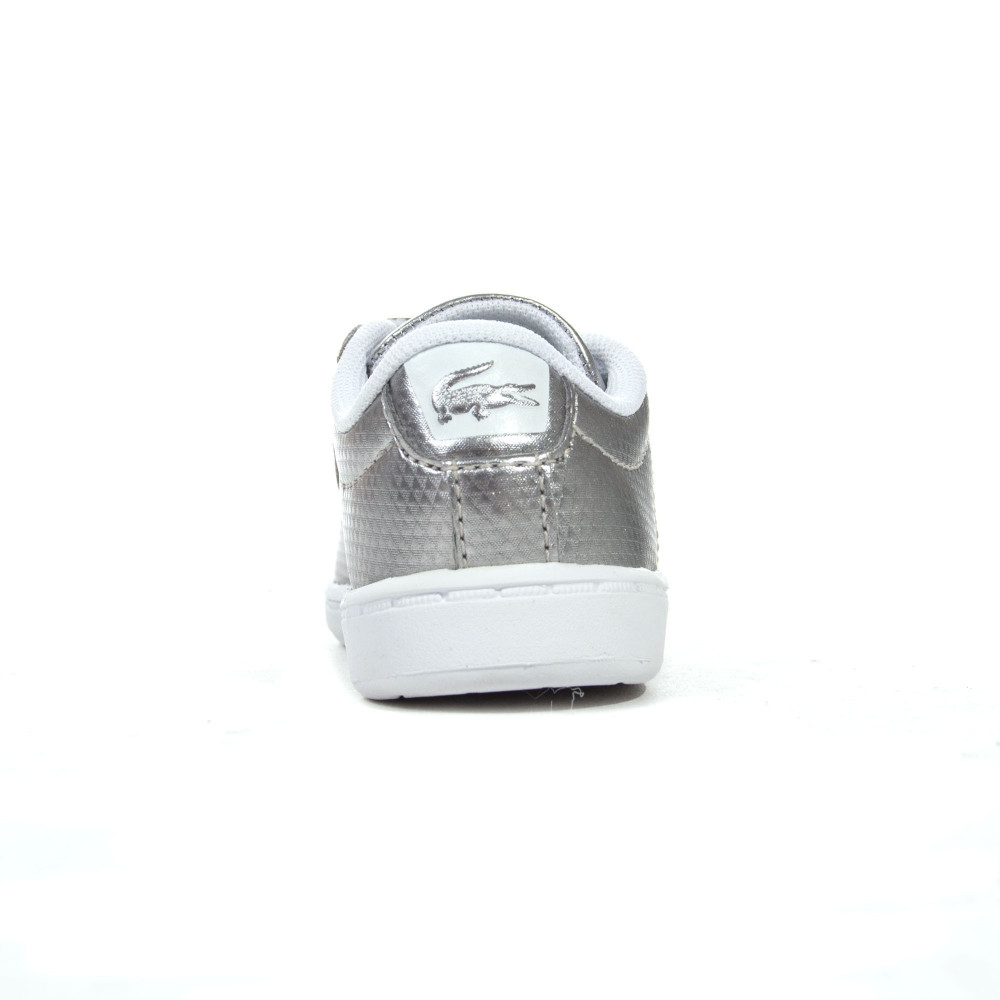 Lacoste Baskets Lacoste CARNABY EVO 119 SUI