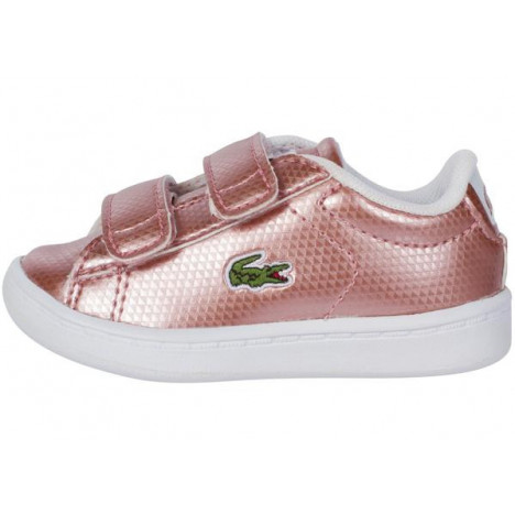 Lacoste Baskets Lacoste CARNABY EVO 119 SUI