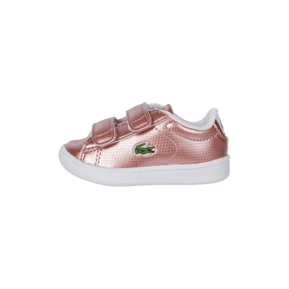 Lacoste Baskets Lacoste CARNABY EVO 119 SUI