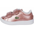 Lacoste Baskets Lacoste CARNABY EVO 119 SUI