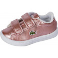 Lacoste Baskets Lacoste CARNABY EVO 119 SUI