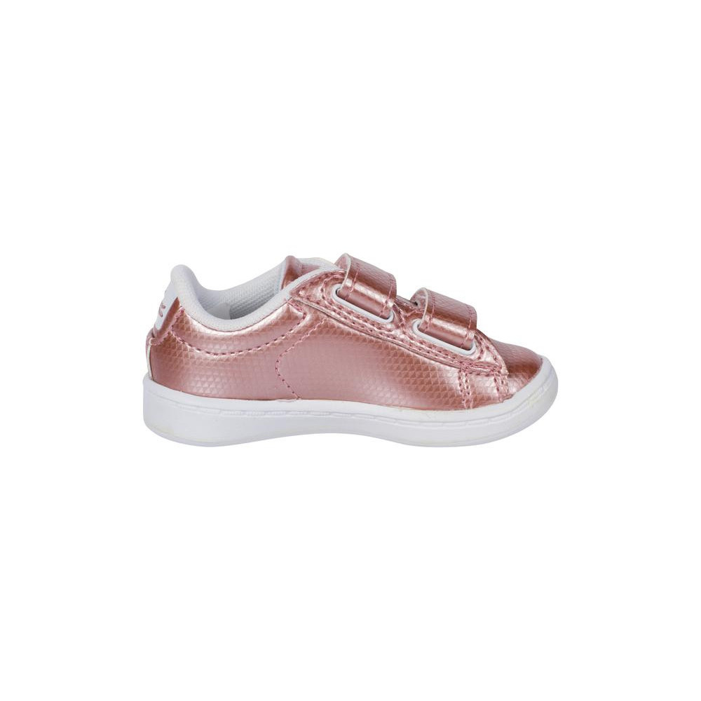 Lacoste Baskets Lacoste CARNABY EVO 119 SUI