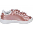 Lacoste Baskets Lacoste CARNABY EVO 119 SUI