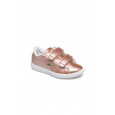 Lacoste Baskets Lacoste CARNABY EVO 119 SUI