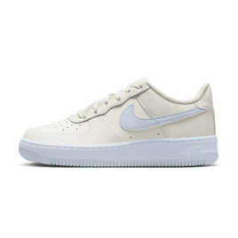 Nike Basket Nike AIR FORCE 1 Junior