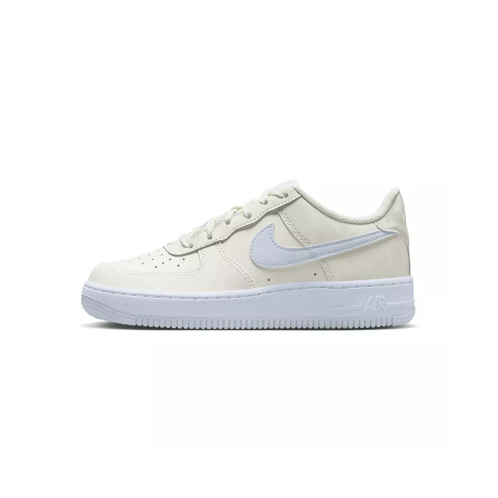 Nike Basket Nike AIR FORCE 1 Junior