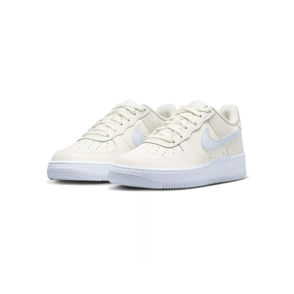 Nike Basket Nike AIR FORCE 1 Junior