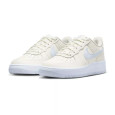 Nike Basket Nike AIR FORCE 1 Junior