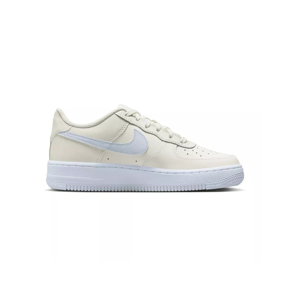 Nike Basket Nike AIR FORCE 1 Junior