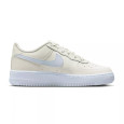 Nike Basket Nike AIR FORCE 1 Junior