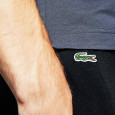 Lacoste Pantalons de survÃªtement Lacoste PANTALON SURVETEMENT