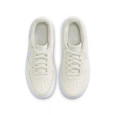 Nike Basket Nike AIR FORCE 1 Junior