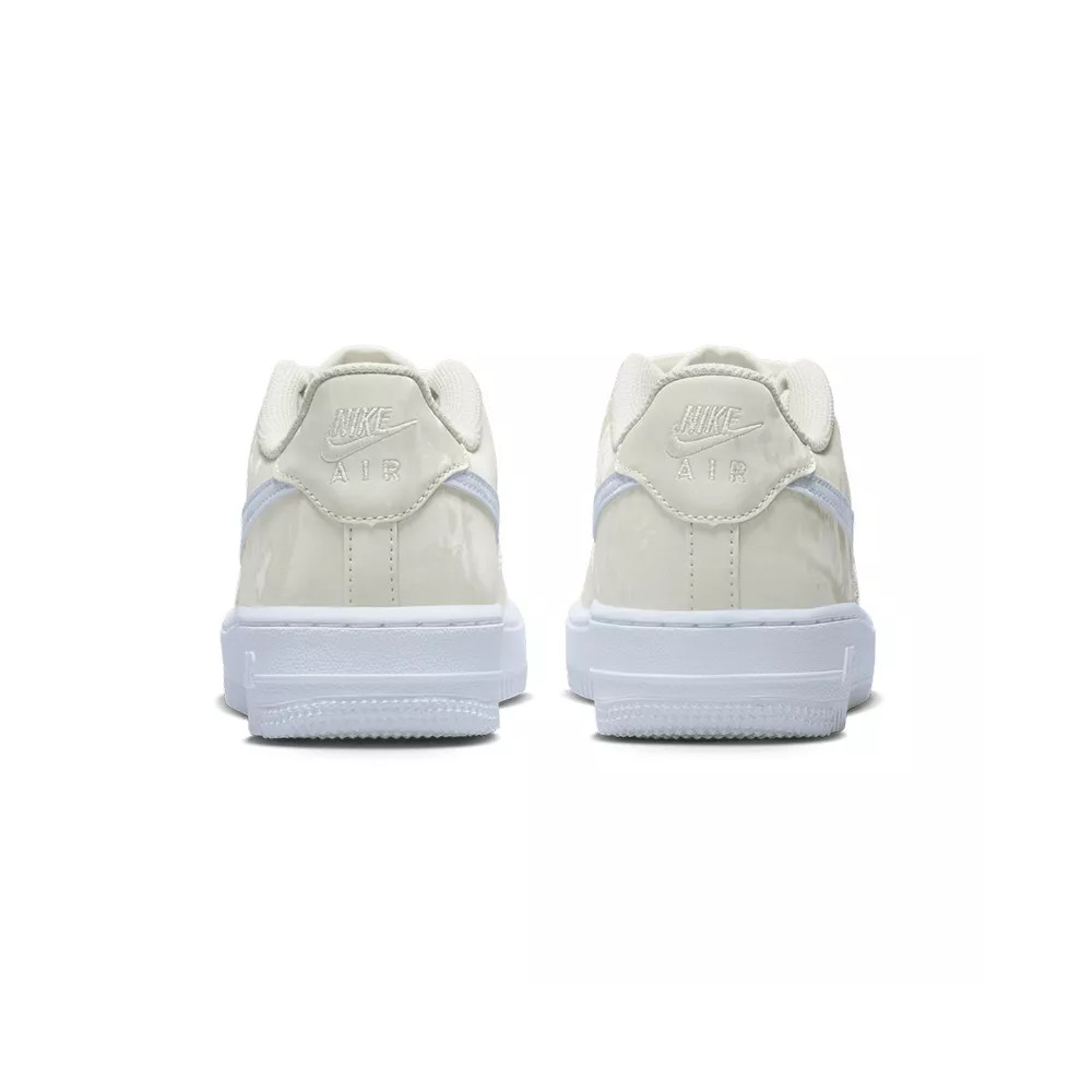 Nike Basket Nike AIR FORCE 1 Junior