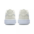 Nike Basket Nike AIR FORCE 1 Junior