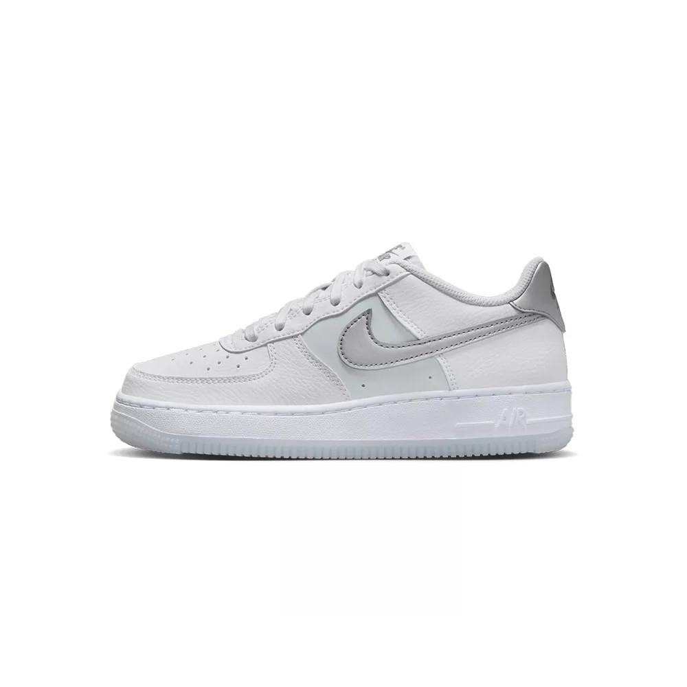 Nike Basket Nike AIR FORCE 1 Junior