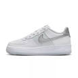 Nike Basket Nike AIR FORCE 1 Junior