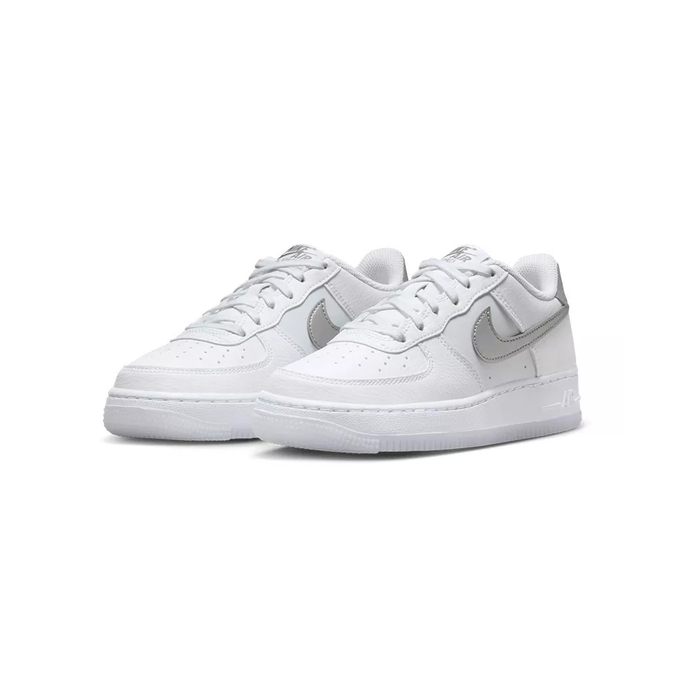 Nike Basket Nike AIR FORCE 1 Junior