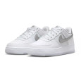 Nike Basket Nike AIR FORCE 1 Junior