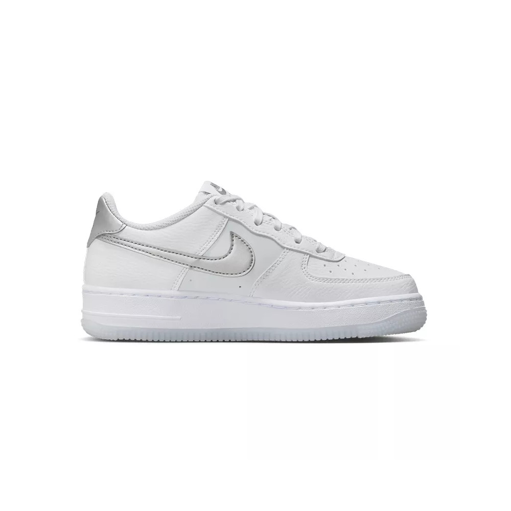 Nike Basket Nike AIR FORCE 1 Junior