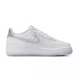 Nike Basket Nike AIR FORCE 1 Junior