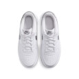 Nike Basket Nike AIR FORCE 1 Junior