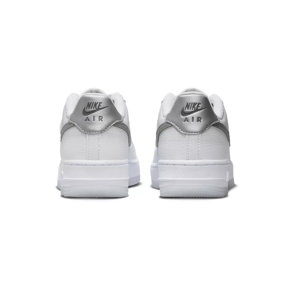 Nike Basket Nike AIR FORCE 1 Junior