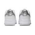 Nike Basket Nike AIR FORCE 1 Junior