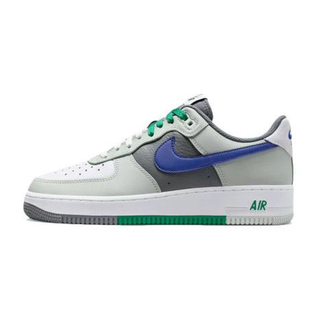 Nike Basket Nike AIR FORCE 1 LV8