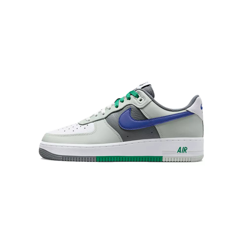 Nike Basket Nike AIR FORCE 1 LV8