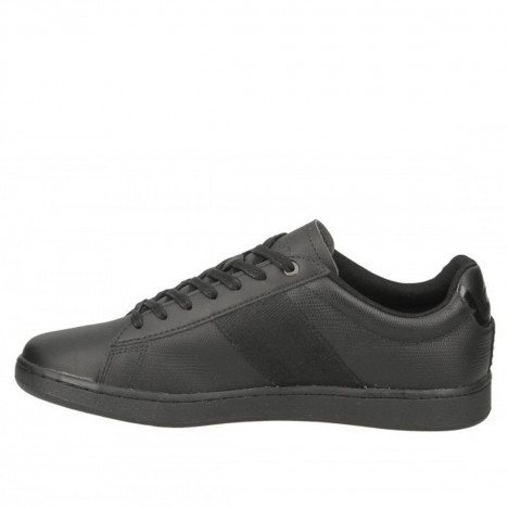 Lacoste Baskets Lacoste CARNABY EVO 119 5 SMA