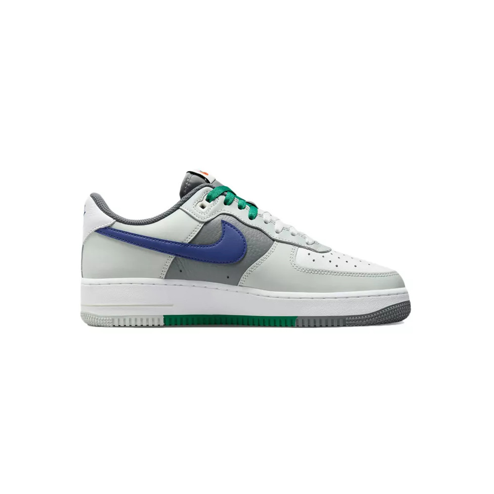 Nike Basket Nike AIR FORCE 1 LV8