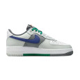 Nike Basket Nike AIR FORCE 1 LV8