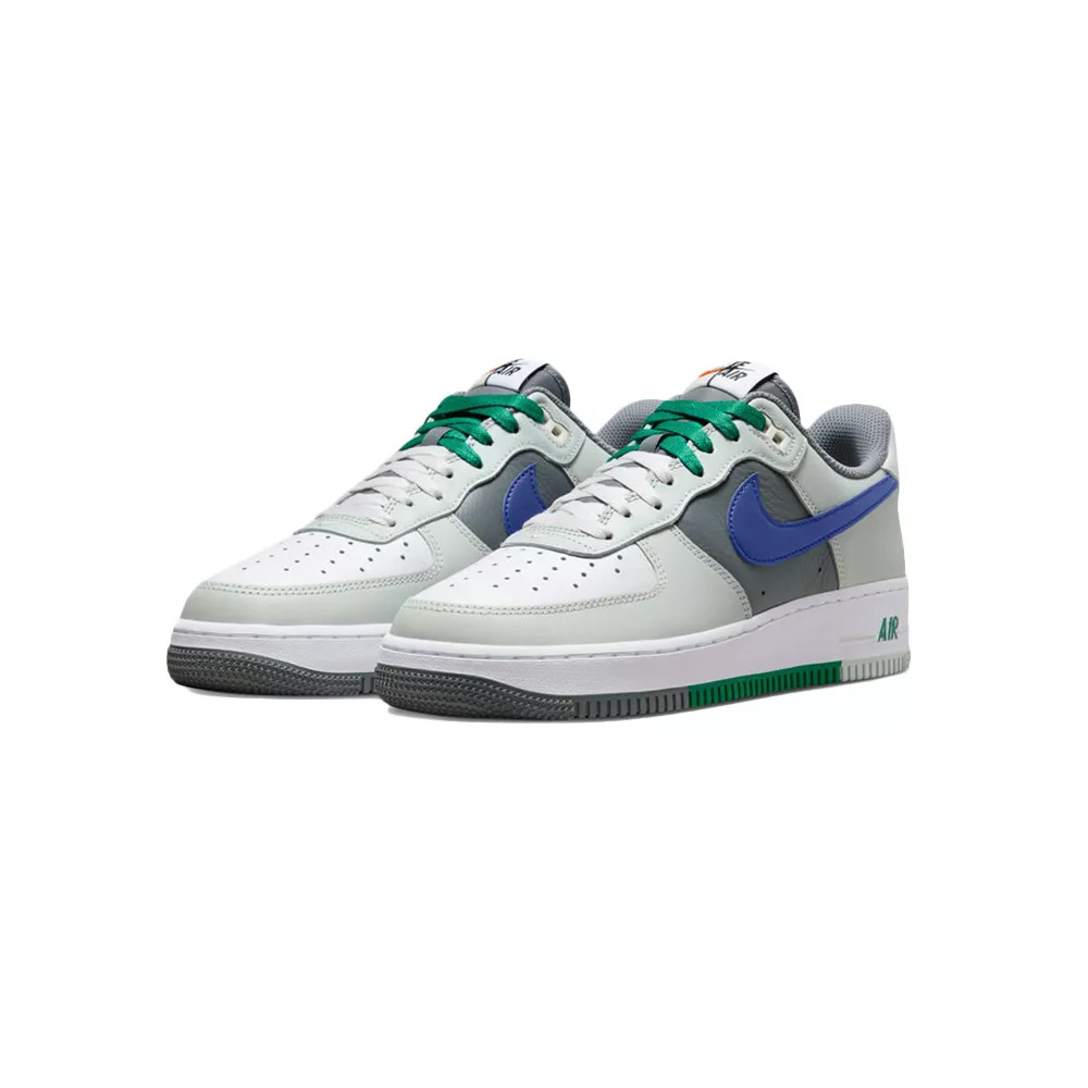 Nike Basket Nike AIR FORCE 1 LV8