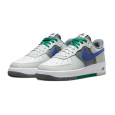 Nike Basket Nike AIR FORCE 1 LV8