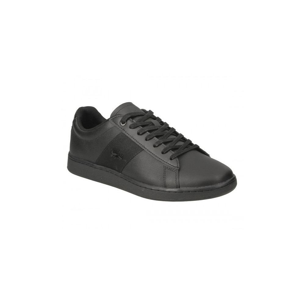 Lacoste Baskets Lacoste CARNABY EVO 119 5 SMA