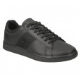 Lacoste Baskets Lacoste CARNABY EVO 119 5 SMA