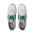 Nike Basket Nike AIR FORCE 1 LV8