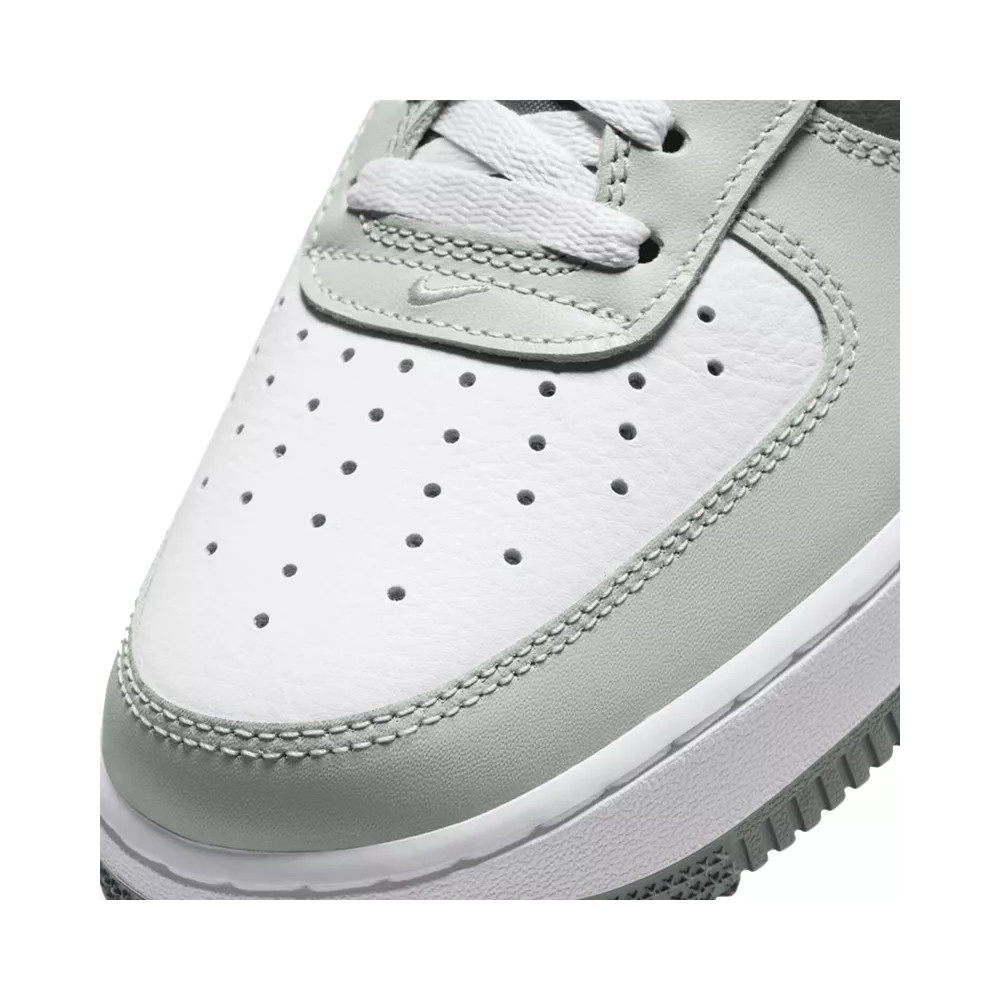 Nike Basket Nike AIR FORCE 1 LV8