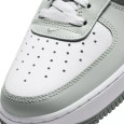 Nike Basket Nike AIR FORCE 1 LV8