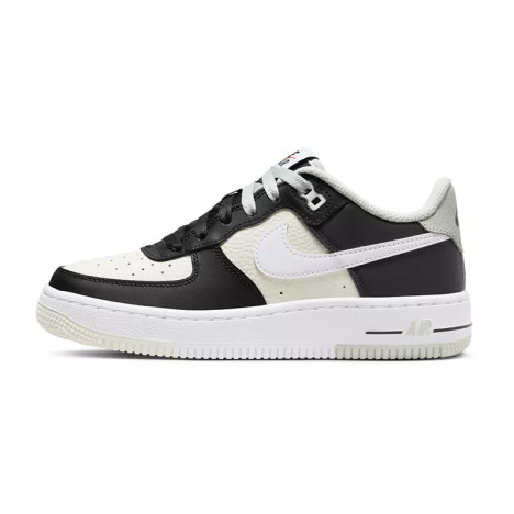 Nike Basket Nike AIR FORCE 1 LV8 Junior