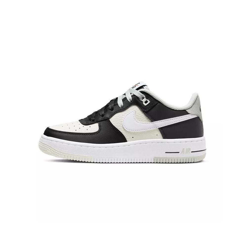 Nike Basket Nike AIR FORCE 1 LV8 Junior