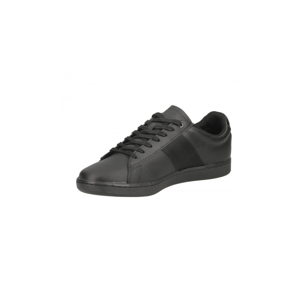 Lacoste Baskets Lacoste CARNABY EVO 119 5 SMA