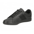 Lacoste Baskets Lacoste CARNABY EVO 119 5 SMA