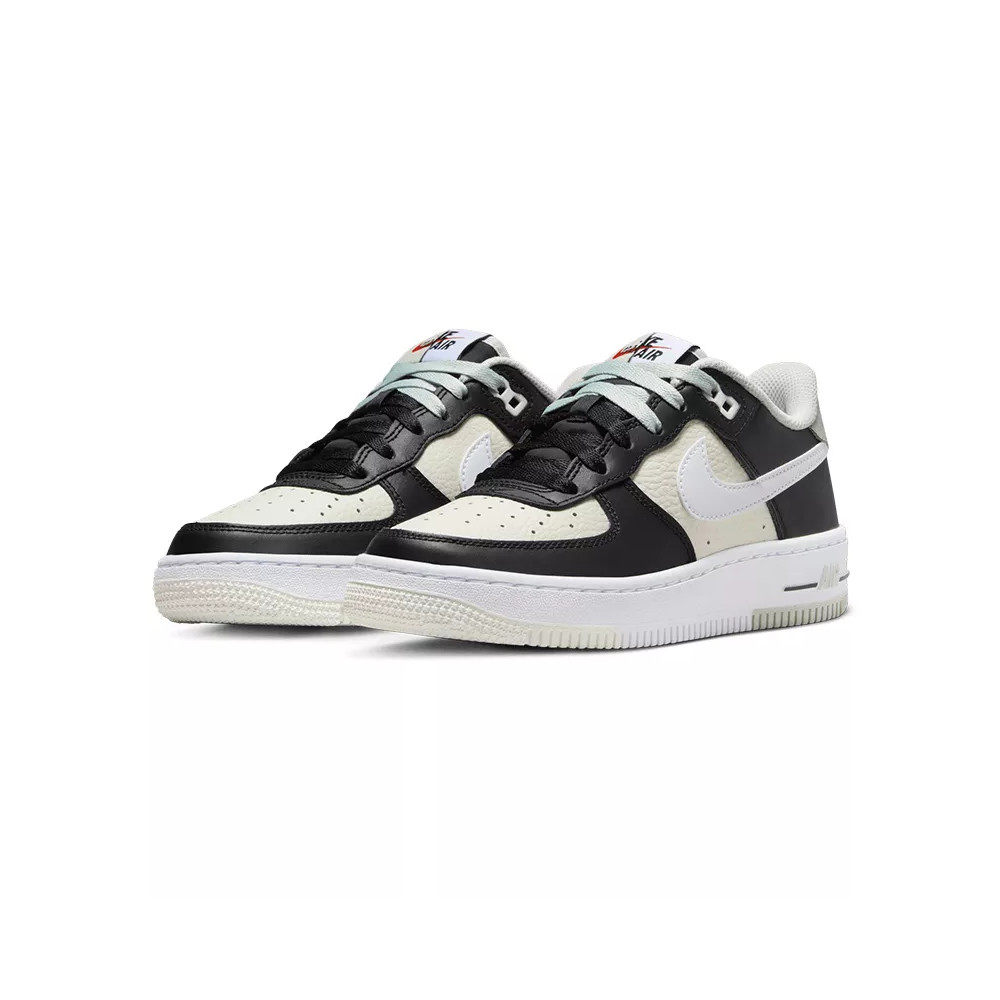 Nike Basket Nike AIR FORCE 1 LV8 Junior