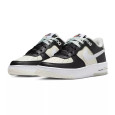 Nike Basket Nike AIR FORCE 1 LV8 Junior