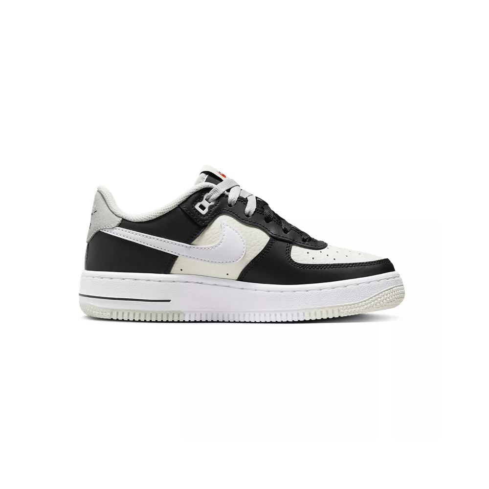 Nike Basket Nike AIR FORCE 1 LV8 Junior