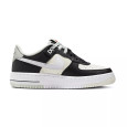 Nike Basket Nike AIR FORCE 1 LV8 Junior